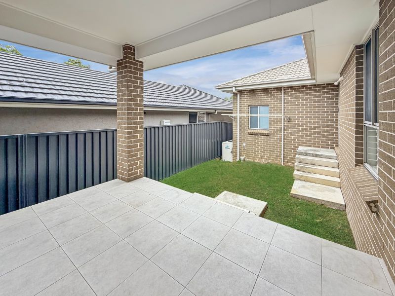 Flexible Family Living