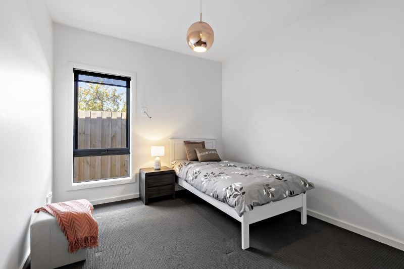 58 Scott Street, Thomastown