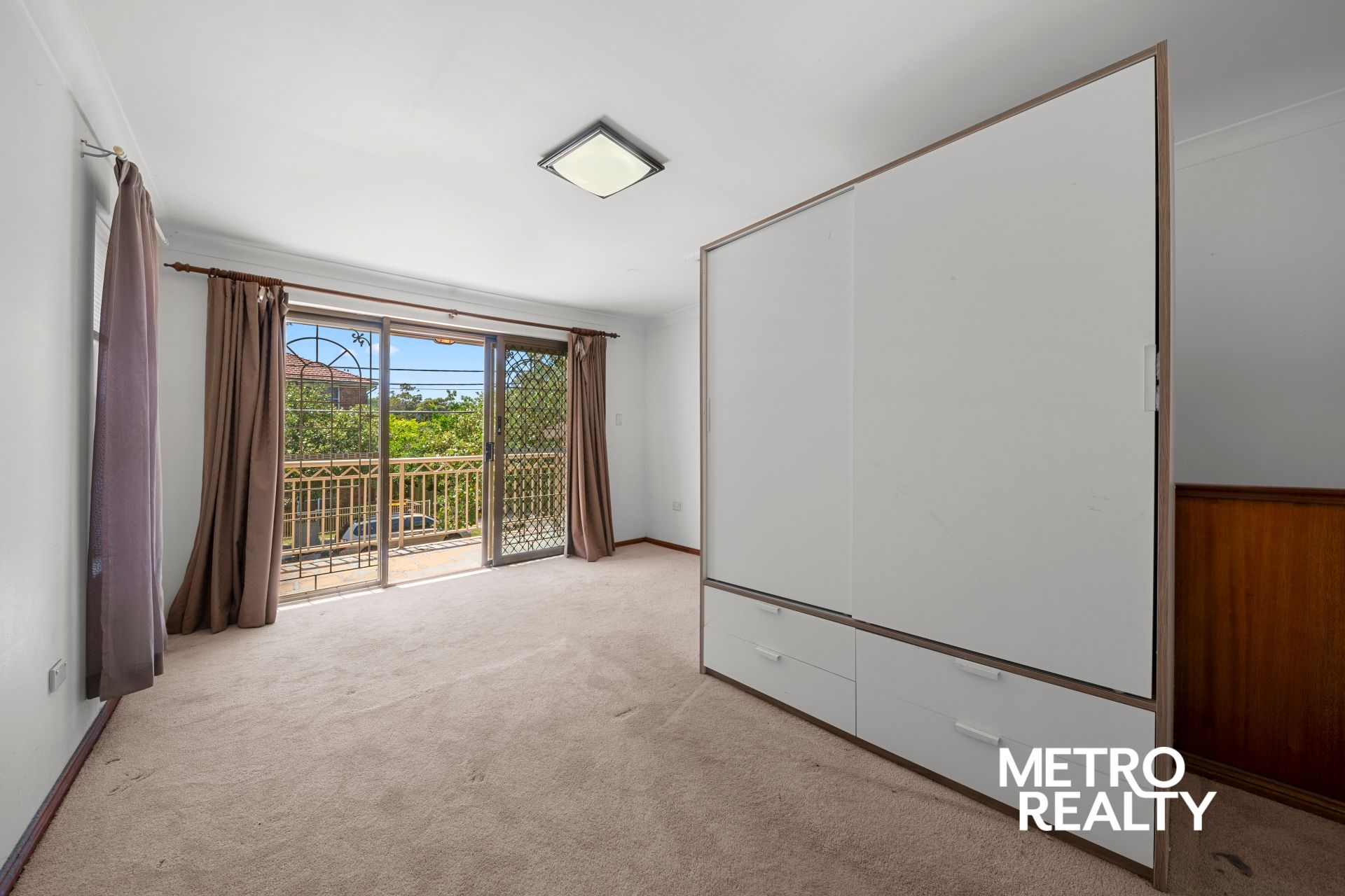 3 Anderson Street Kingsford NSW, Kingsford - Thumbnail 5
