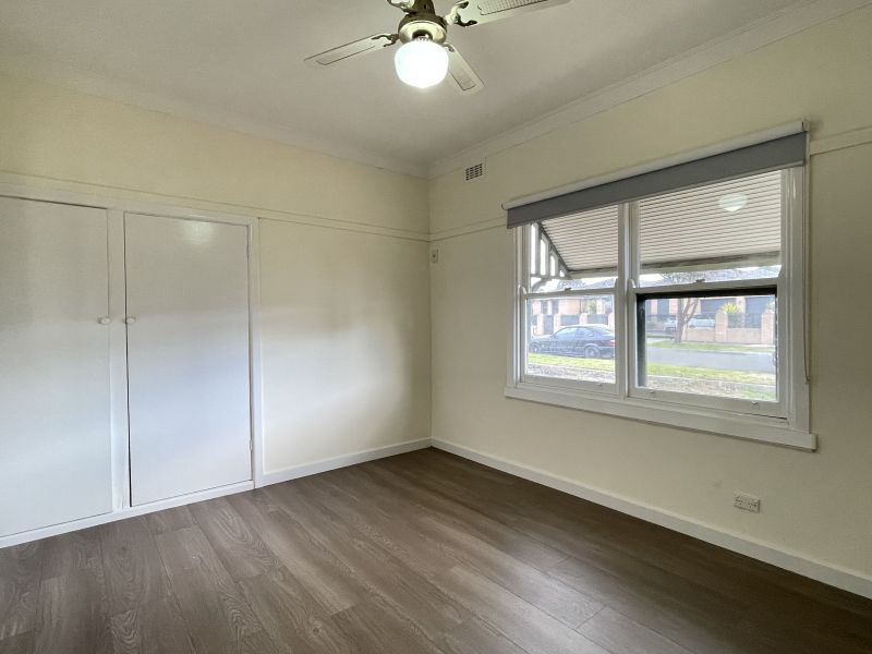 15 Newton Crescent, Lalor