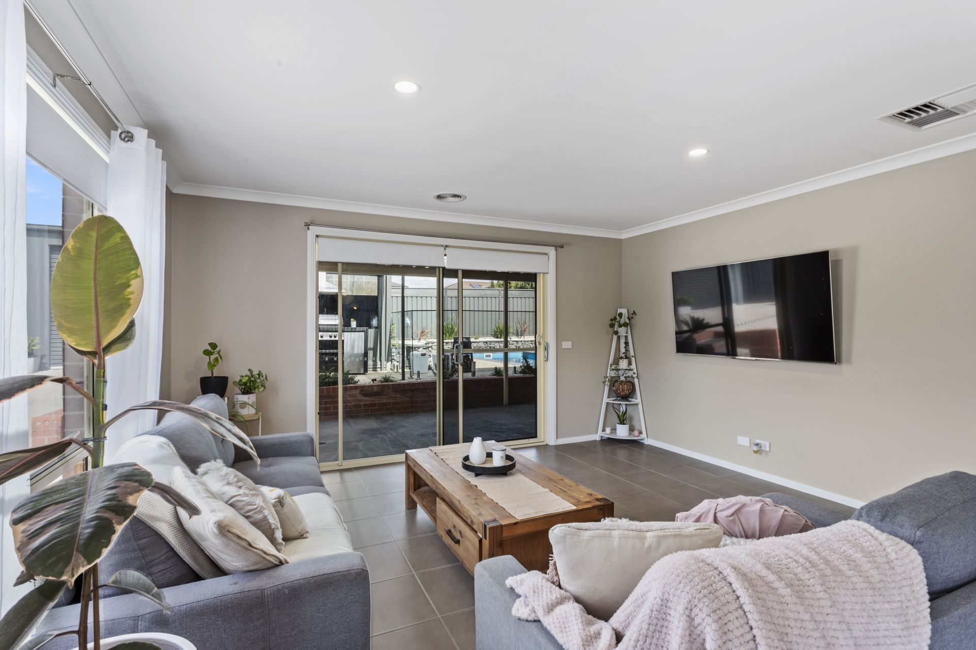 5 Peninsula Drive Eaglehawk VIC, Eaglehawk - Thumbnail 8