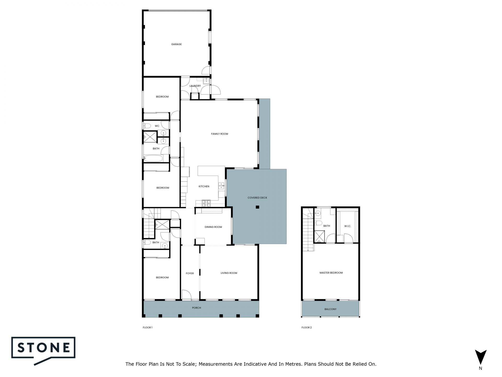 A Spacious Family Haven Awaits