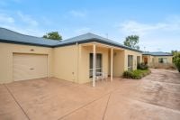 2/25 Park Lane, Wangaratta VIC