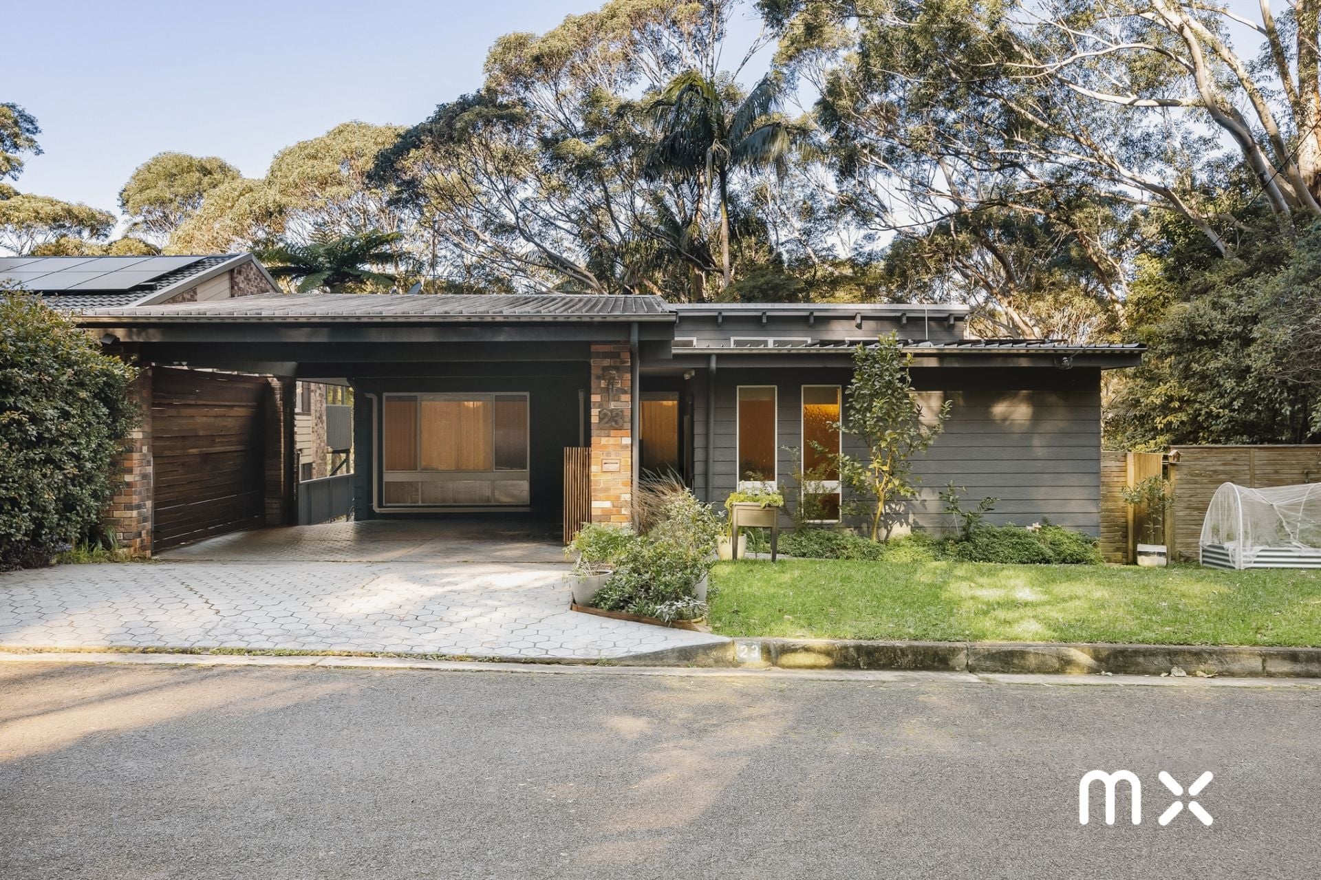 23 Foothills Road, Austinmer - Image 1