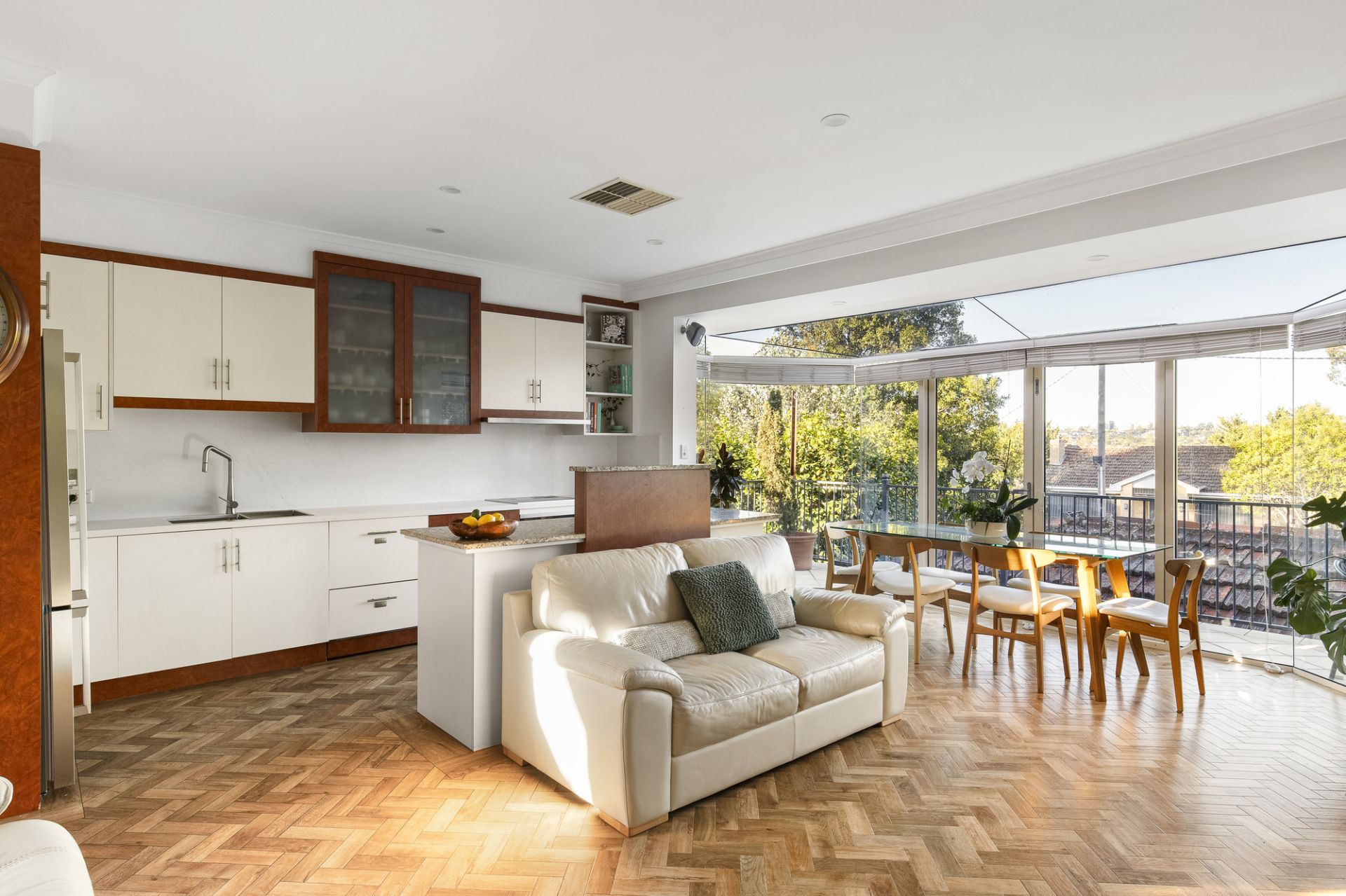 4 Mutual Road, Balwyn North, Balwyn North - Thumbnail 2