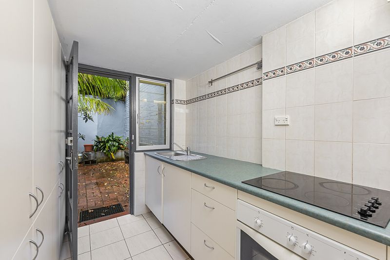 155 Crown Street Darlinghurst NSW, Darlinghurst - Thumbnail 6