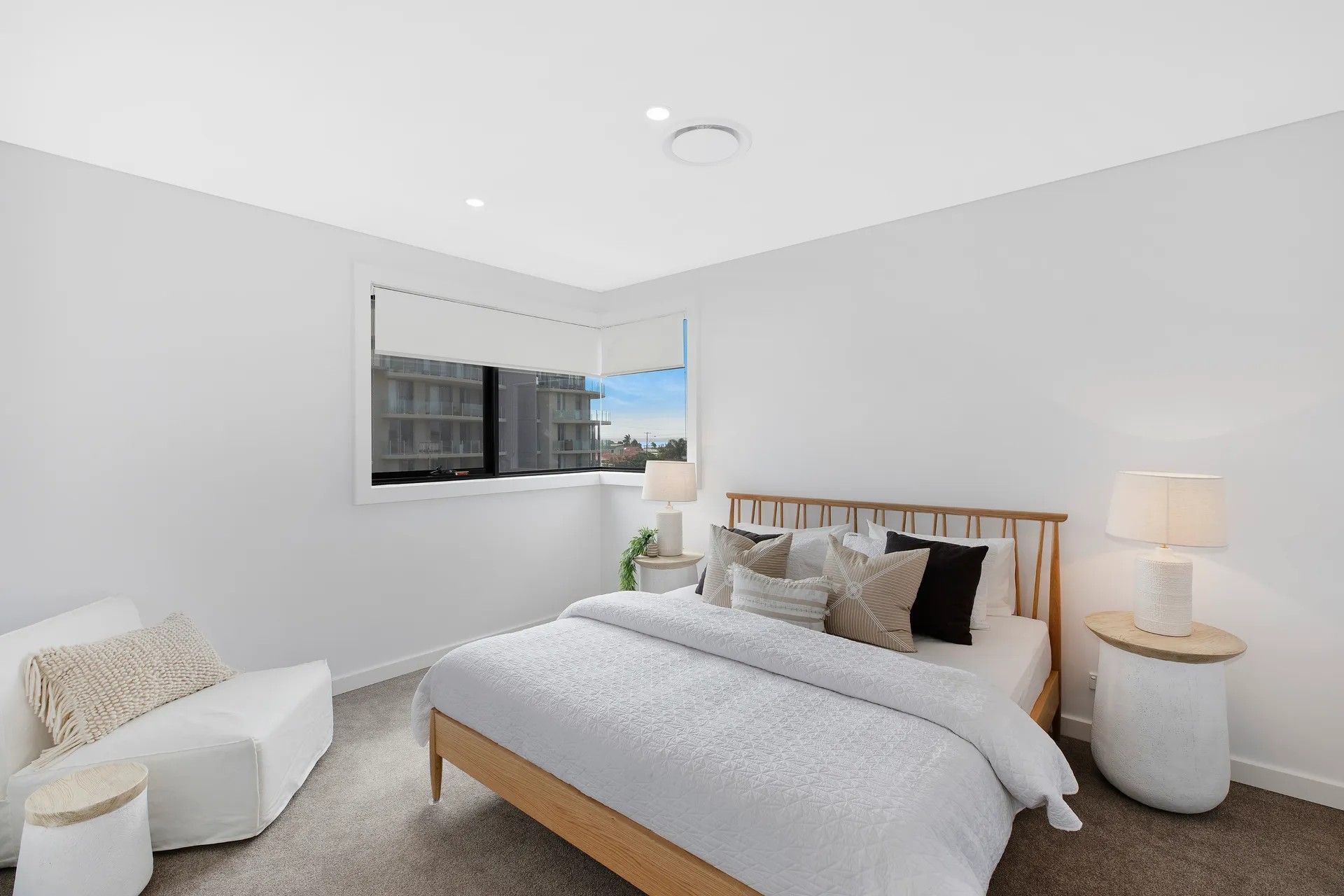 3/12 Armidale Street, The Entrance NSW, The Entrance - Thumbnail 8