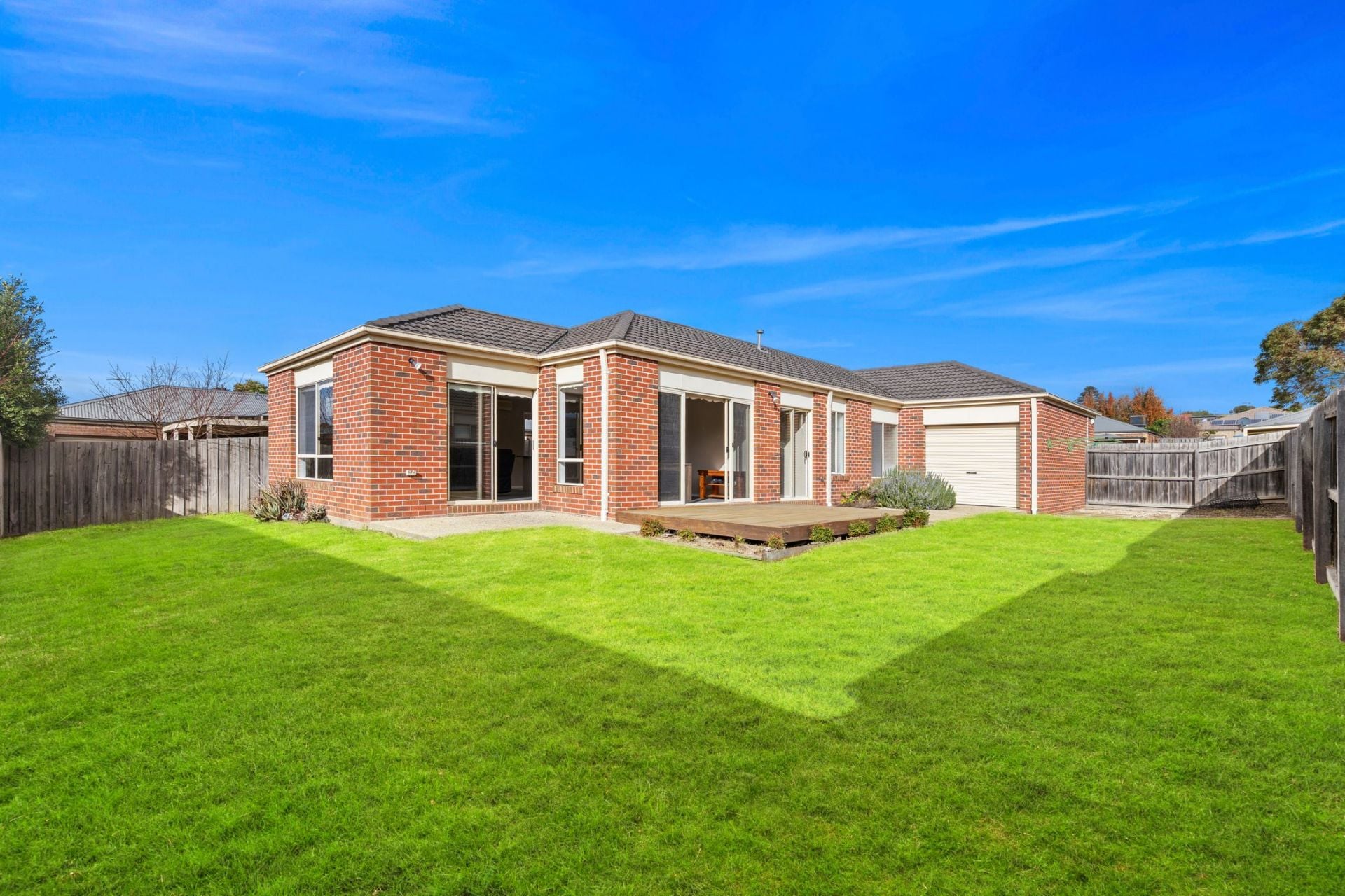 8 Carradale Street, Waurn Ponds - Image 1