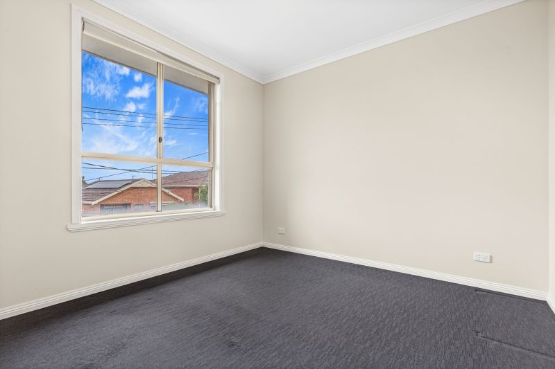 10 Herman Road, Lalor