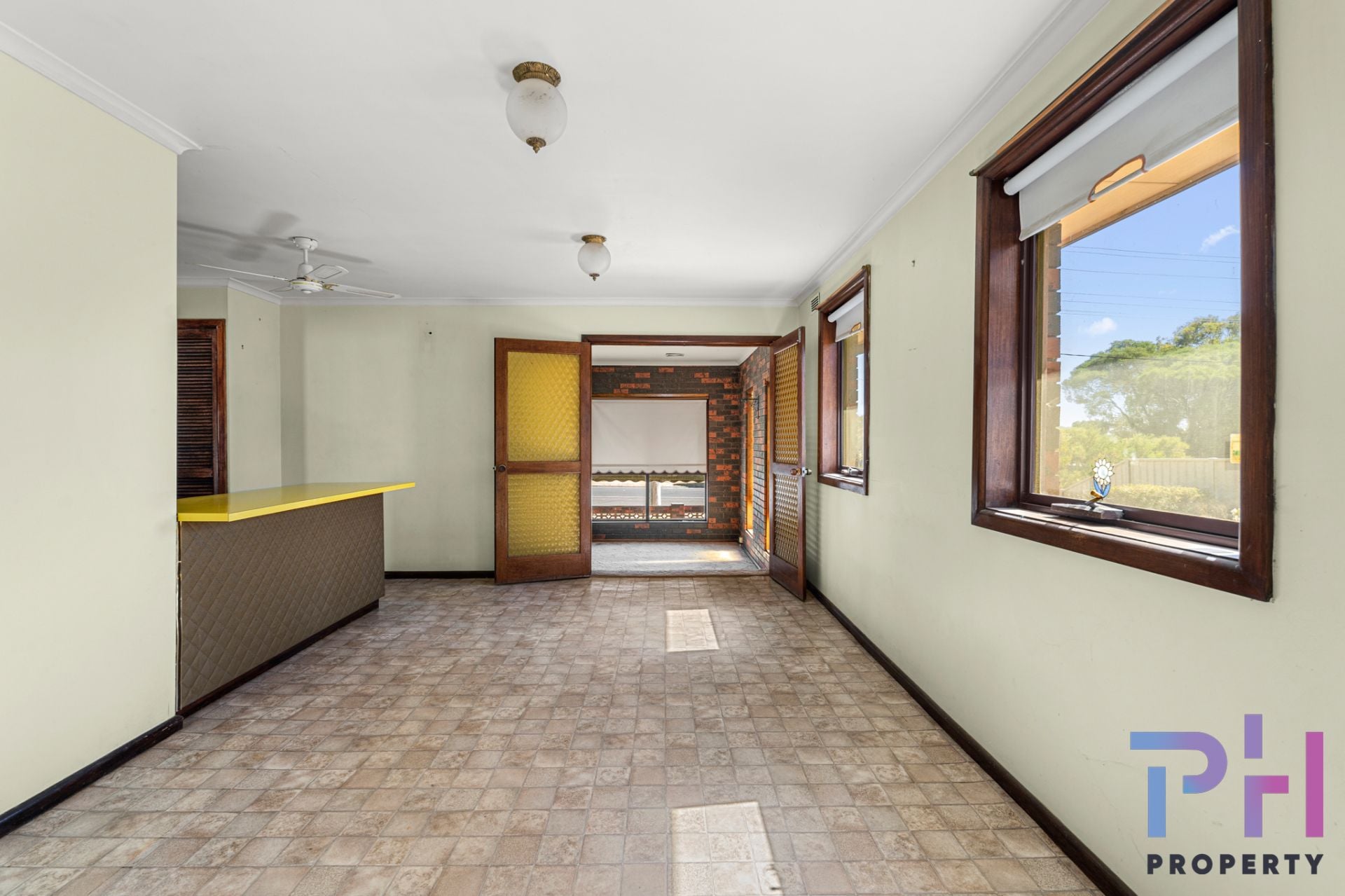 69 Lockwood Road Kangaroo Flat VIC, Kangaroo Flat - Thumbnail 8