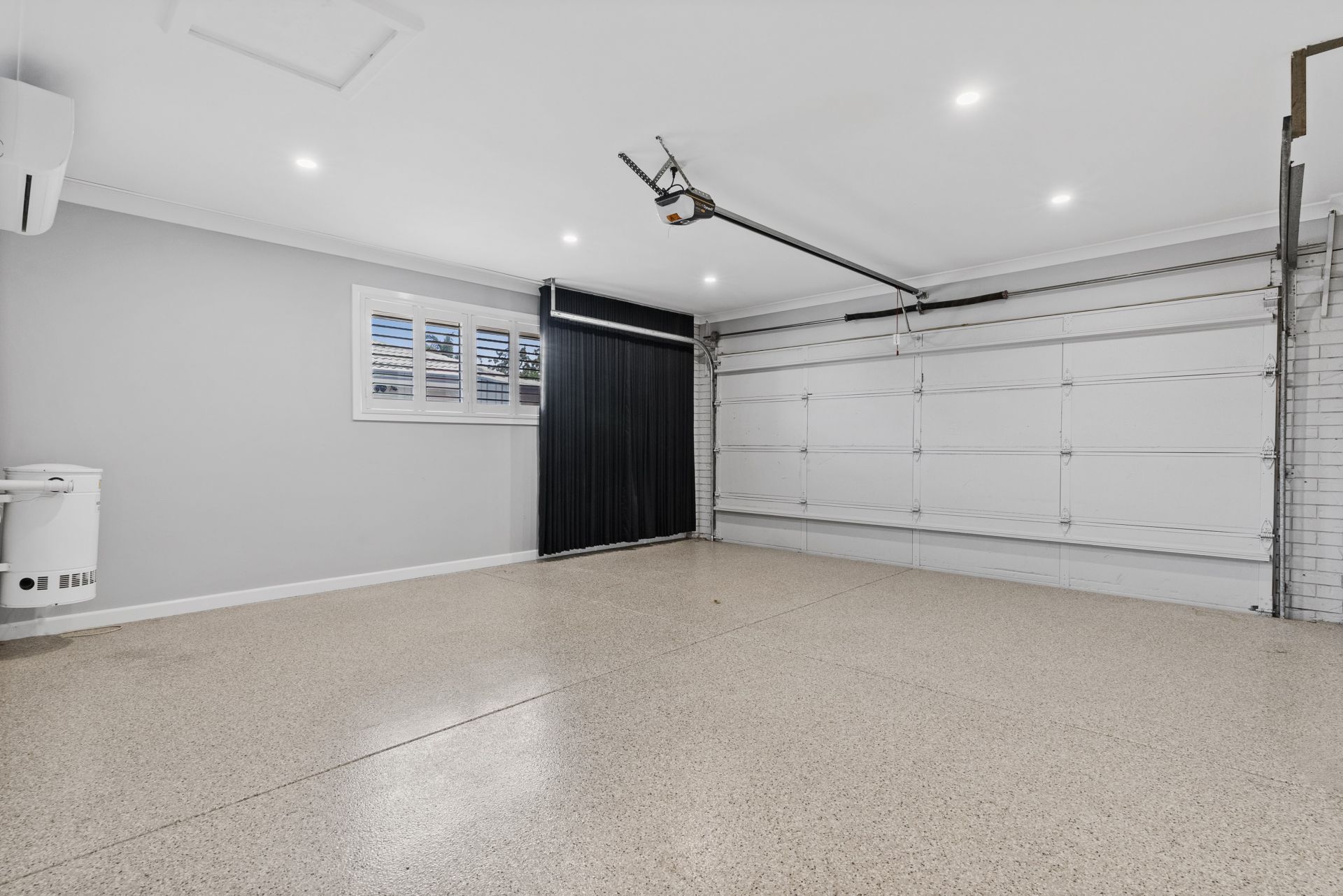 47 Camelot Crescent, Hollywell - Thumbnail 8