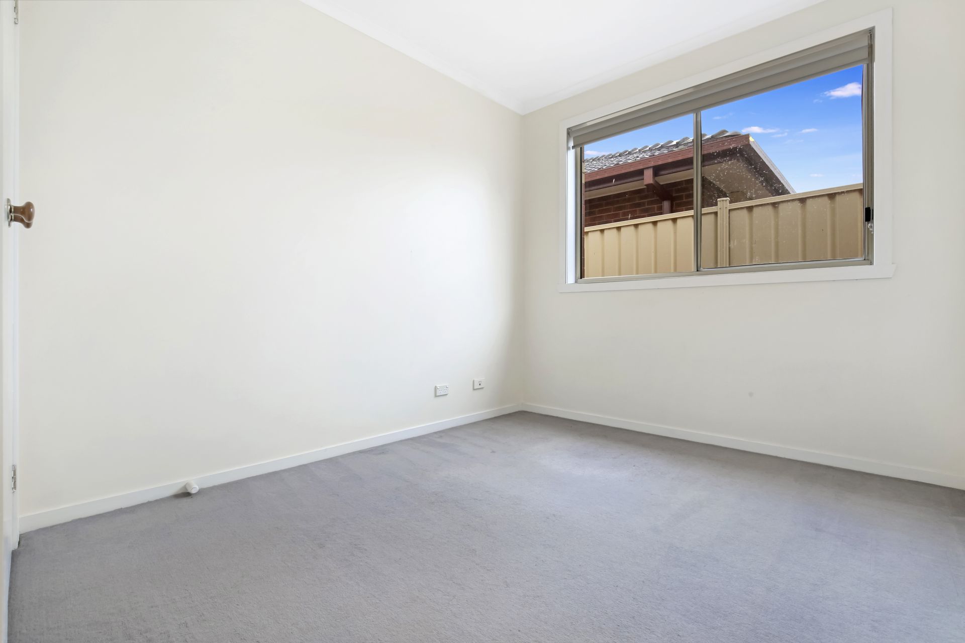 THE PERFECT HOME UNIT