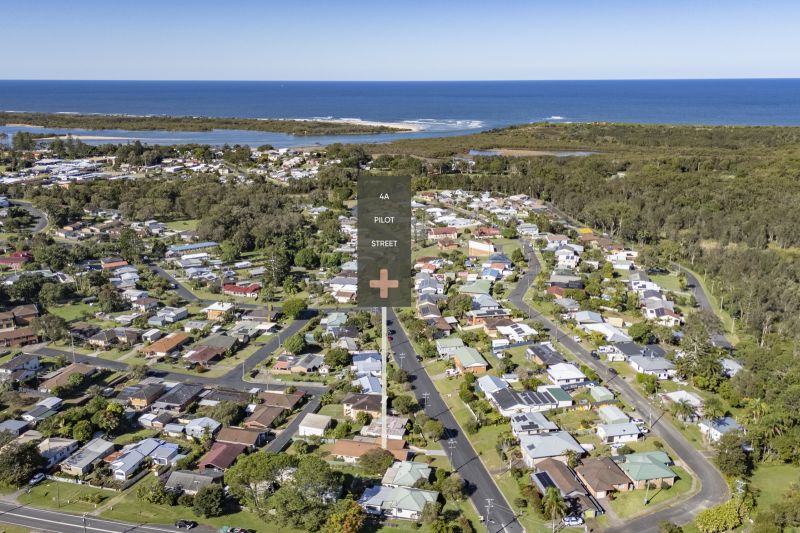 4A Pilot Street URUNGA NSW, Urunga - Thumbnail 3