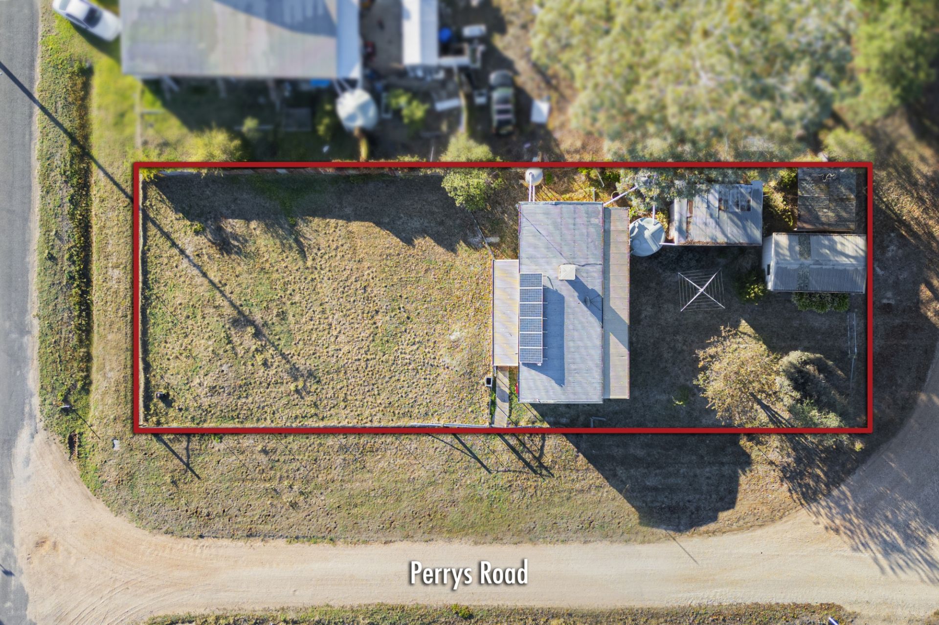 17 Perrys Road, Redbank - Thumbnail 3