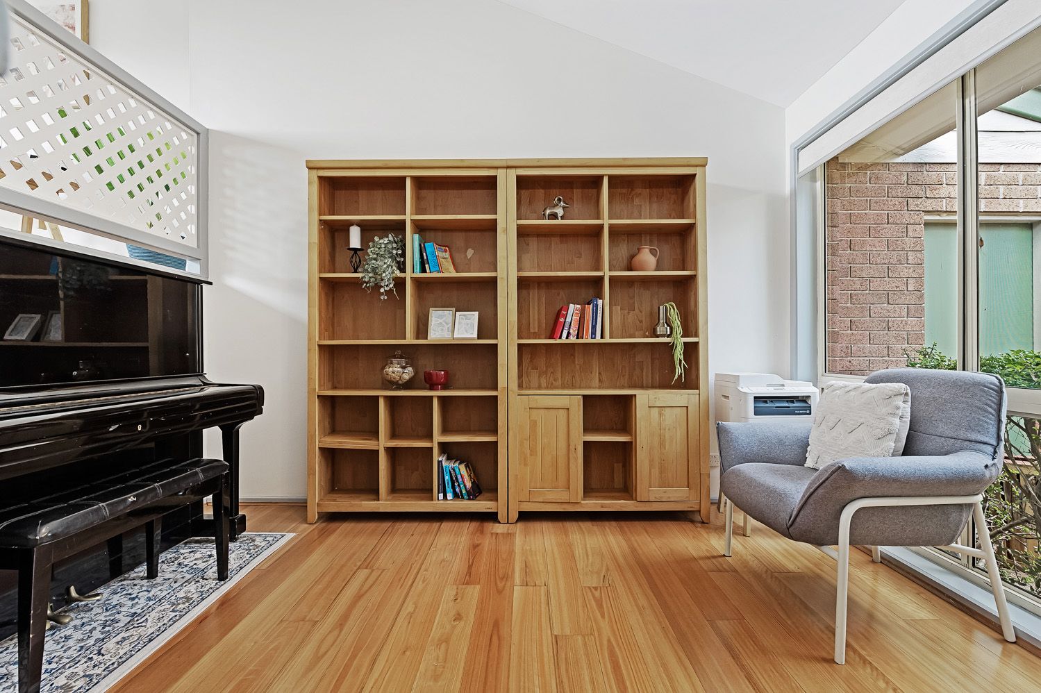 25/54 King Road, Hornsby, Hornsby - Thumbnail 4