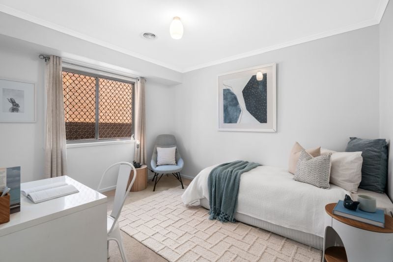 22 Cambala Avenue, Lalor