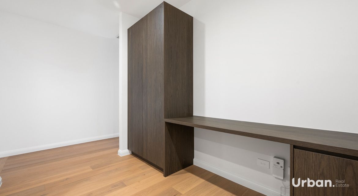 Tahmoor 19 Strathmore Lane
