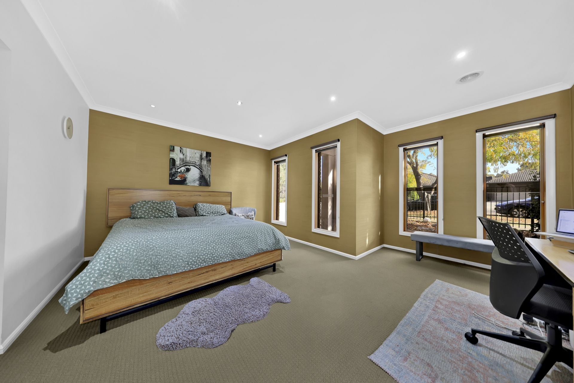 A PERFECT FAMILY HOME!