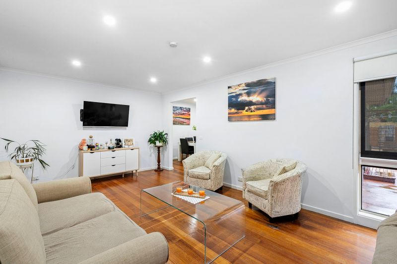 9 Gerald Court, Chelsea Heights, Chelsea Heights - Thumbnail 5