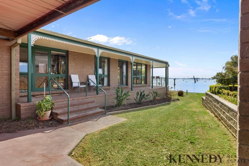 84 Stevenson Court Yarrawonga VIC, Yarrawonga - Thumbnail 4