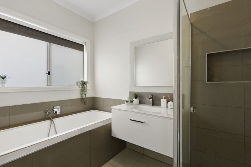 9 Amira Road, Wollert