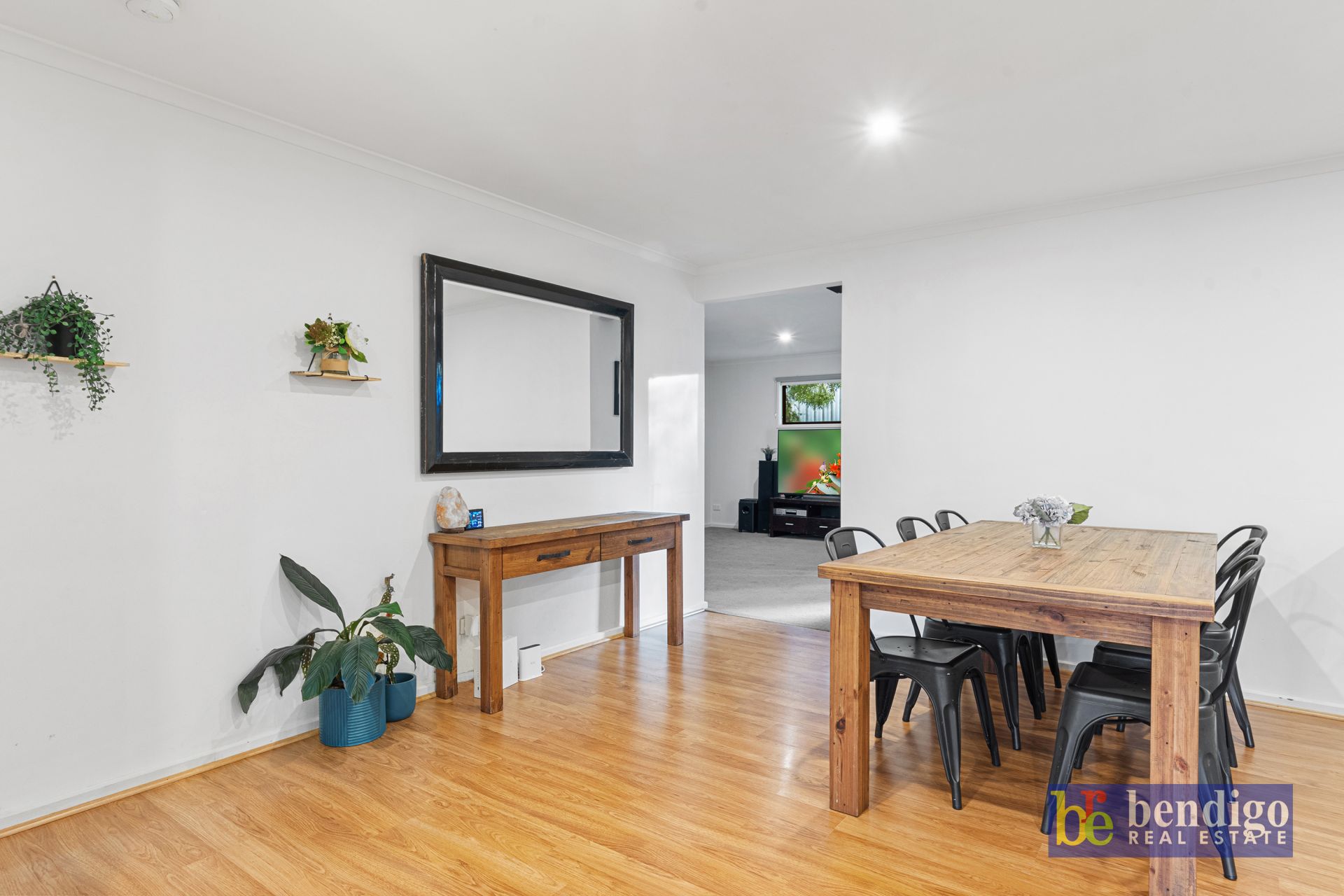 19 Knape Street Long Gully VIC, Gully - Thumbnail 6