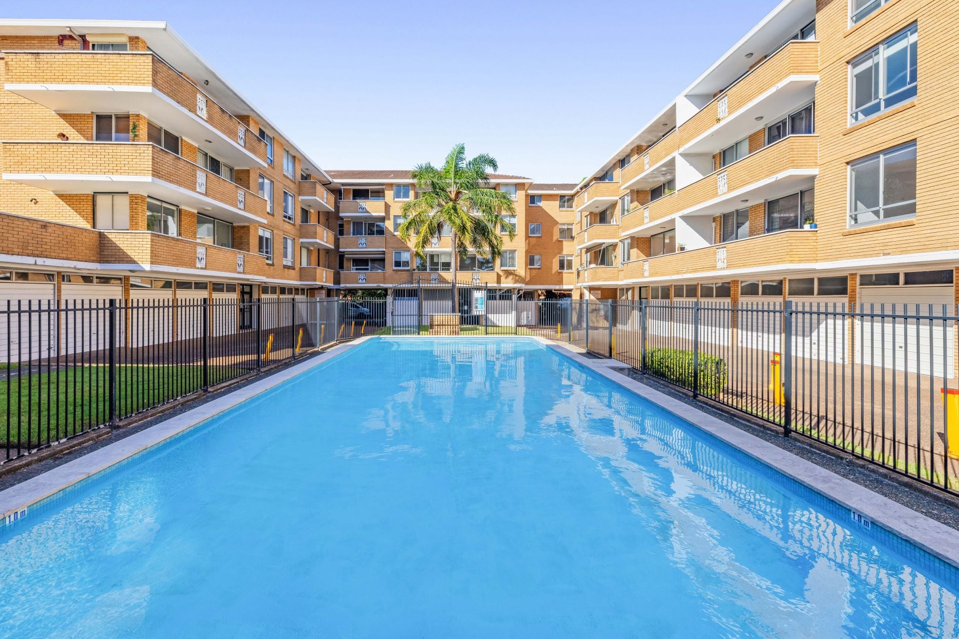 13/71 Avoca Street, Randwick, Randwick - Thumbnail 6