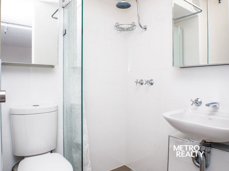615/212 Bondi Road Bondi NSW, Bondi - Thumbnail 7