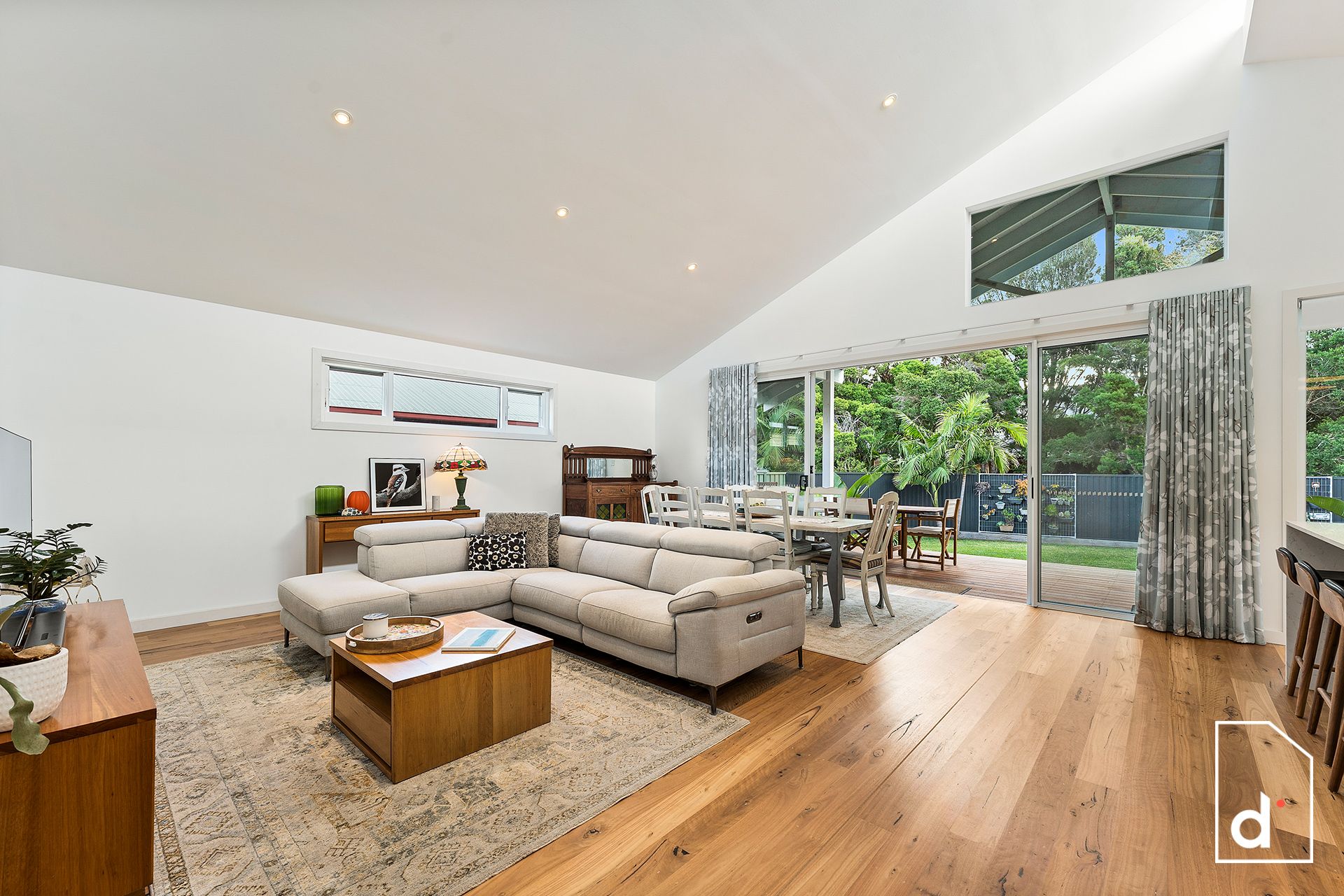 42 Mitchell Road, Woonona, NSW 2517, Woonona - Thumbnail 2