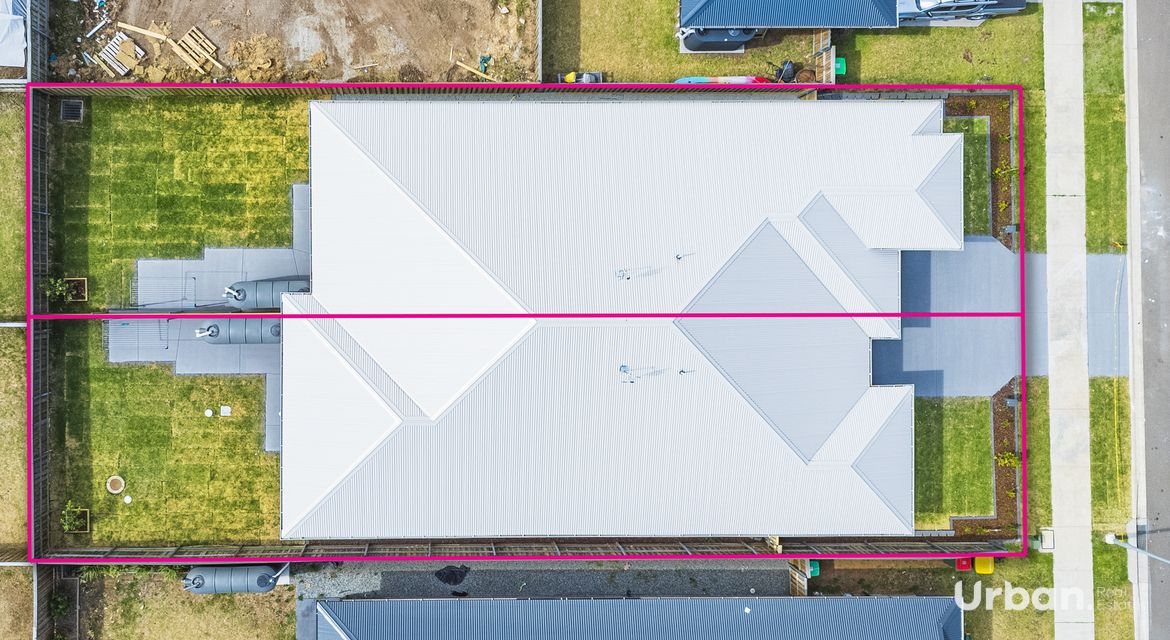 Lochinvar 1/4 Trevallyn Avenue