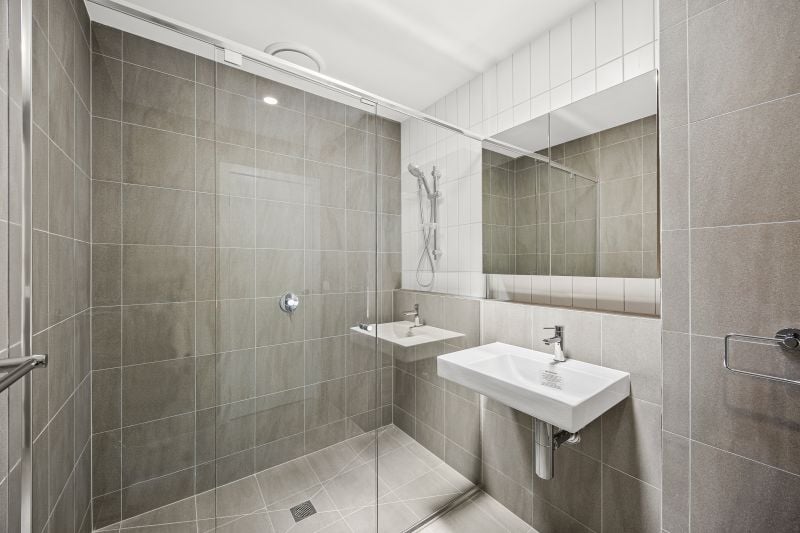 128 Railway Parade, Kalkallo