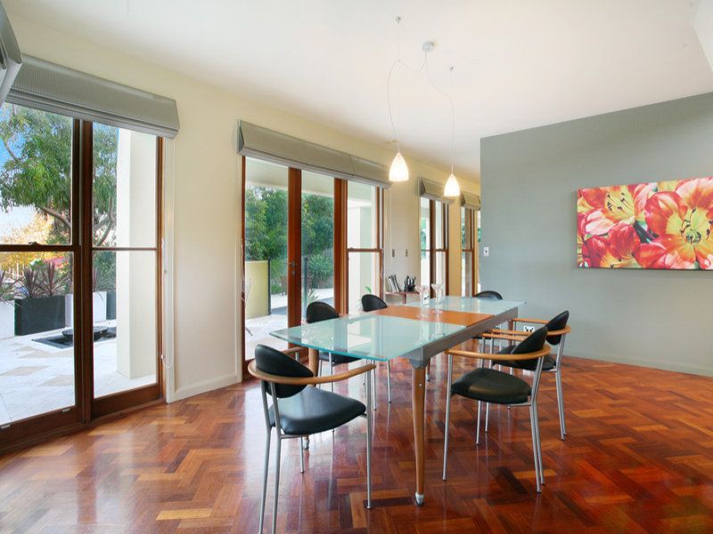 15 Othello Street, KYLE BAY, Kyle Bay - Thumbnail 5
