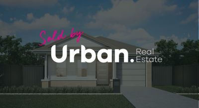 North Rothbury, 29 Capella Street