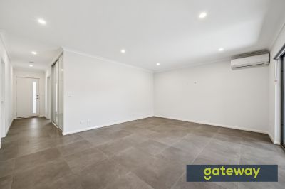 4 Minigwal Loop, Hammond Park