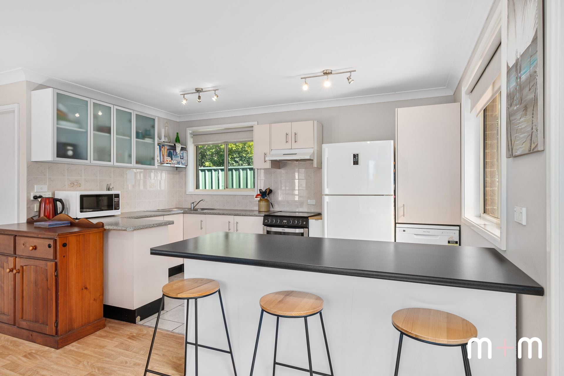 2 Collaery Road, Russell Vale - Thumbnail 3