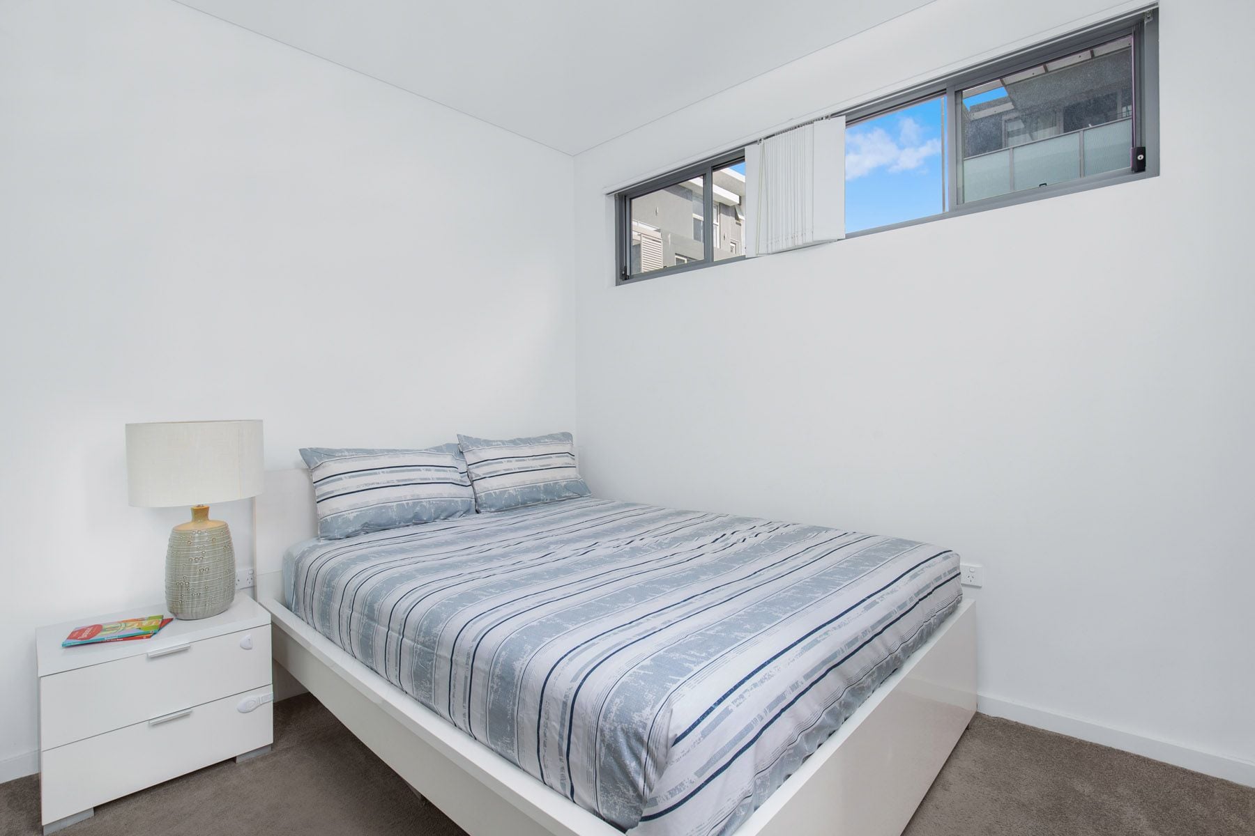 16/24-26 Lords Avenue, Asquith, Asquith - Thumbnail 7