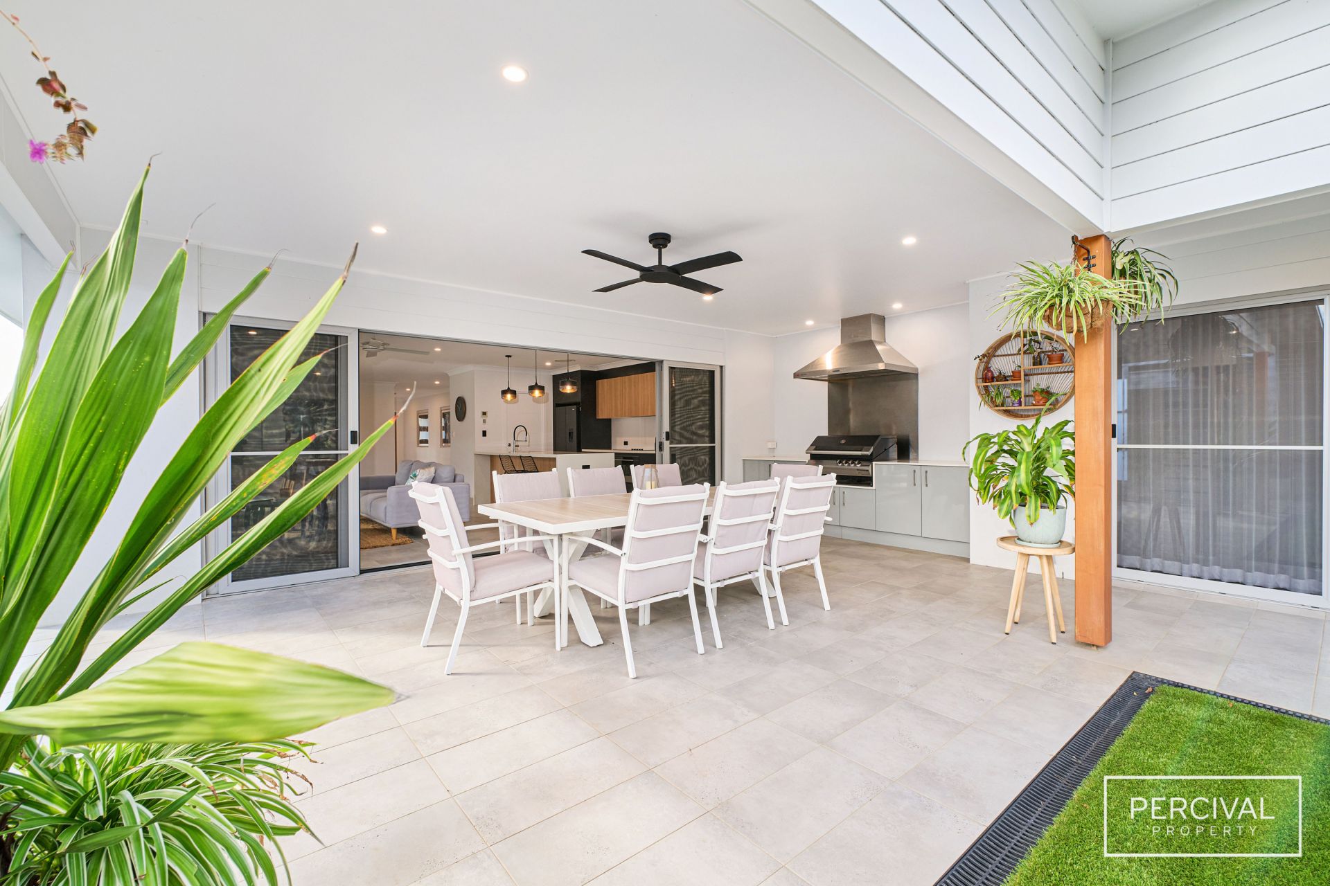 12 Aquarius Avenue Lake Cathie NSW, Lake Cathie - Thumbnail 3