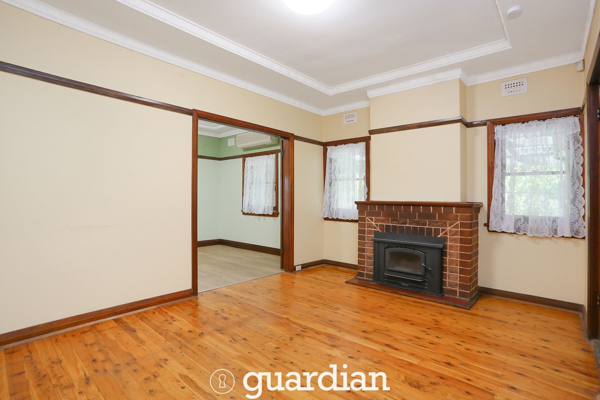 35 Cattai Ridge Road Glenorie NSW, Glenorie - Thumbnail 3