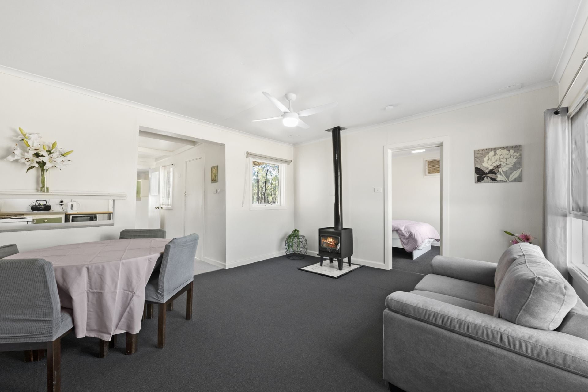 45 Ramon Close, Moonlight Flat - Thumbnail 4