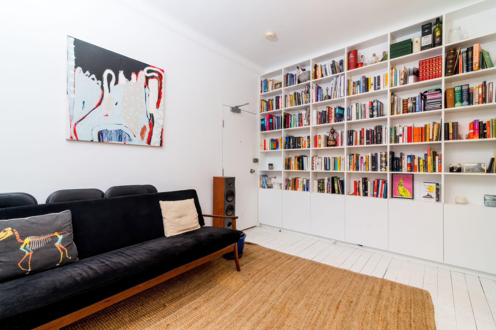 17/10A Challis Avenue Potts Point NSW, Potts Point - Thumbnail 2