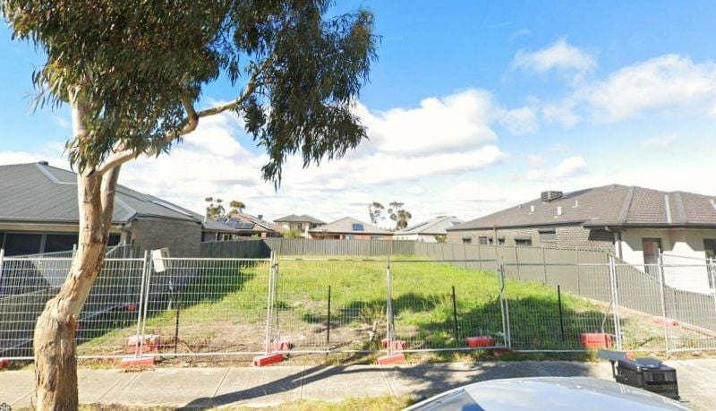 47 Mackellar Drive Roxburgh Park VIC, Roxburgh Park - Thumbnail 8