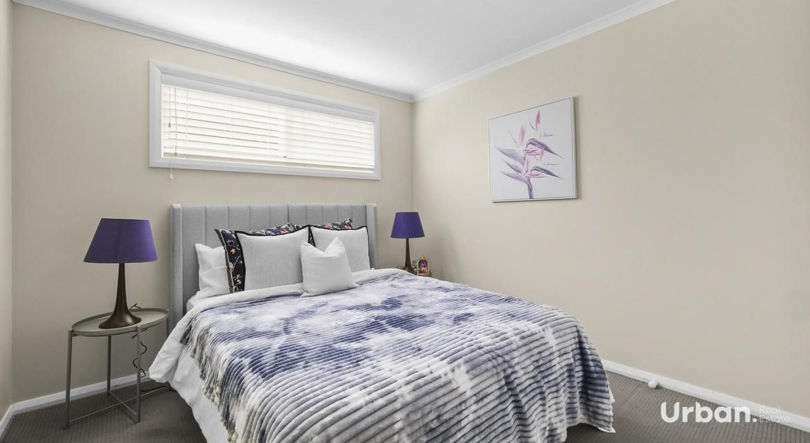 Leppington 7 Troop Street