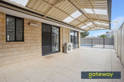 1 Silica Road, Wattle Grove