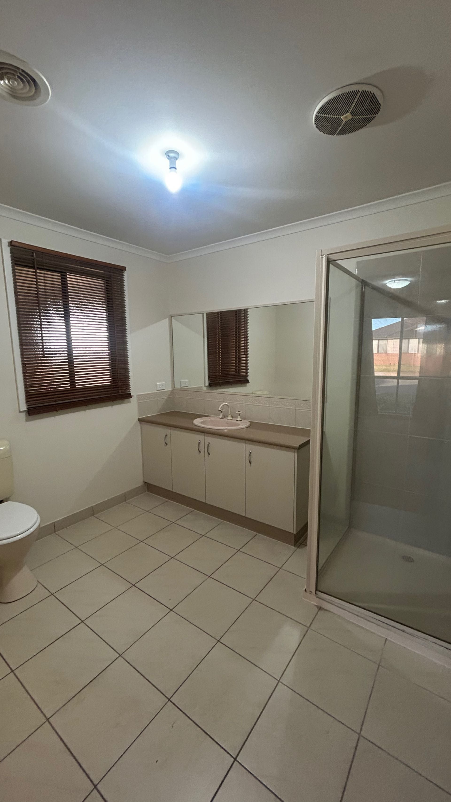 26 Zorro Drive Yarrawonga VIC, Yarrawonga - Thumbnail 6