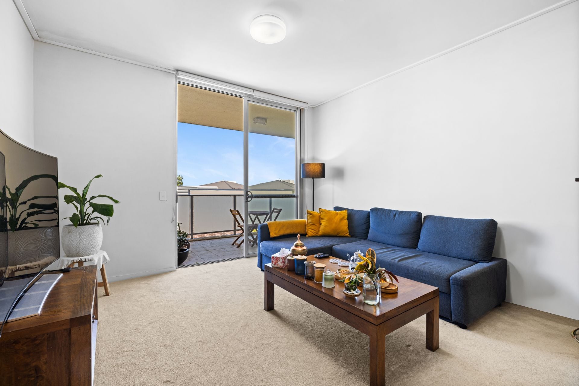 1504/1-8 Nield Avenue, Greenwich NSW 2065, Greenwich - Thumbnail 3