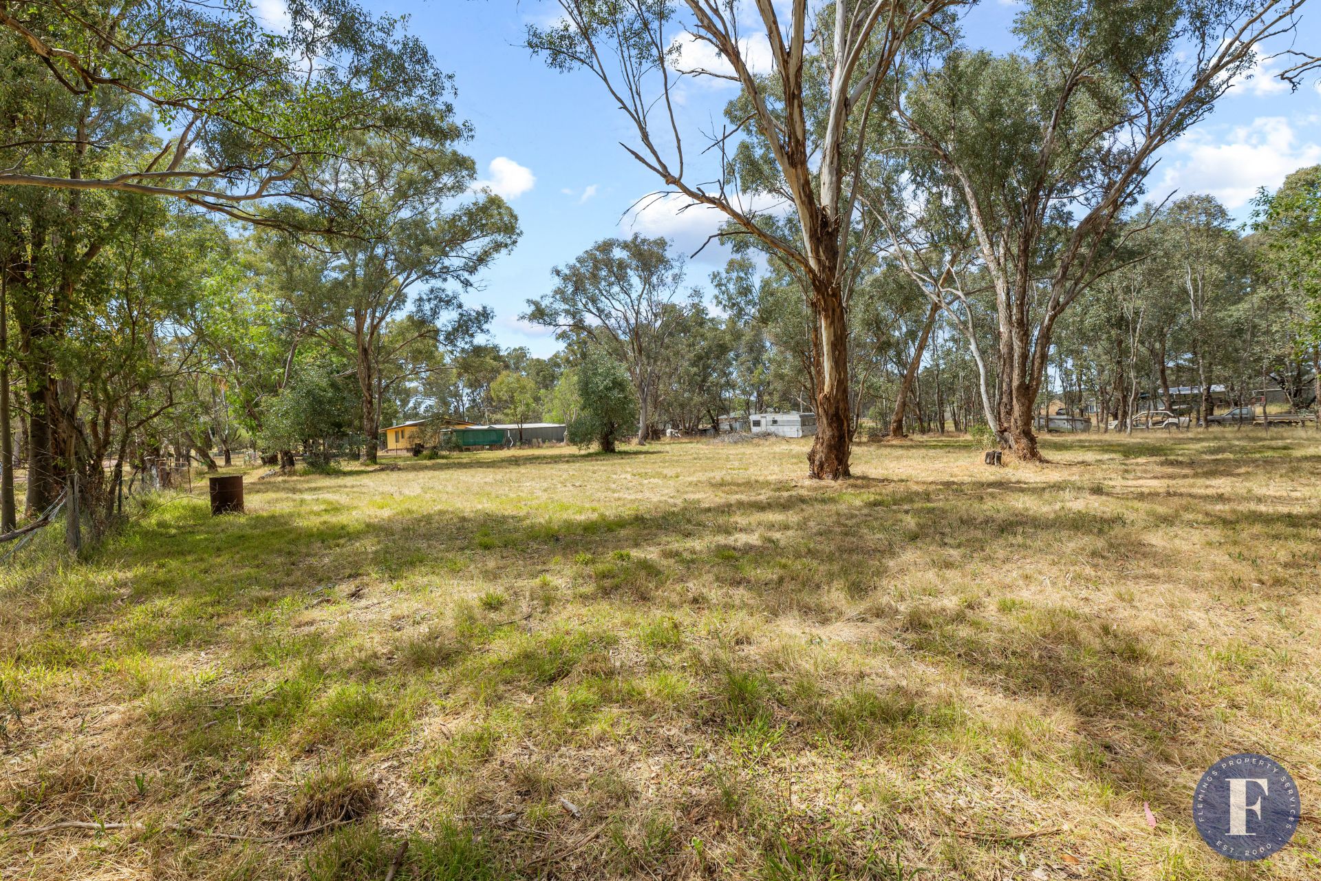 37 Thistle Street, Young NSW, Young - Thumbnail 4