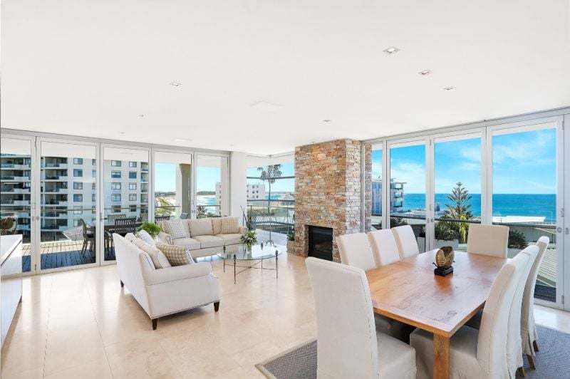 10/10-12 Gerrale Street CRONULLA 2230