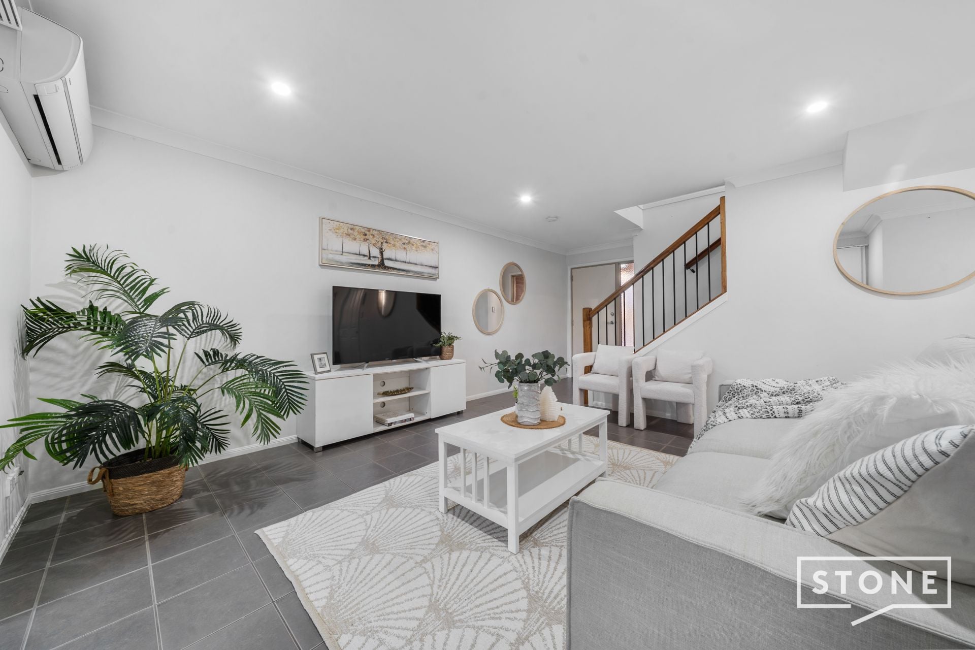 4/202-206 Fryar Road, Eagleby QLD, Eagleby - Thumbnail 6