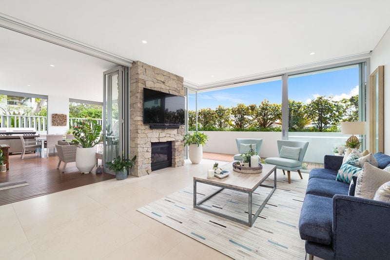 104/19-21 Gerrale Street CRONULLA 2230