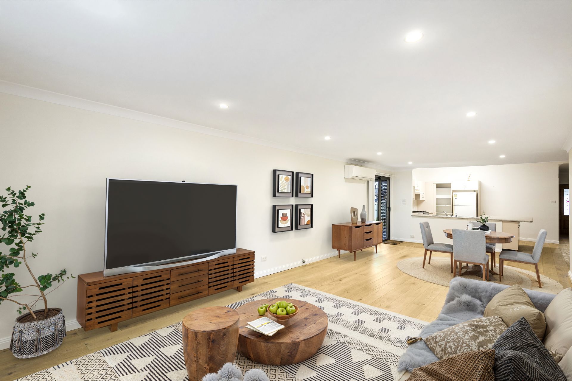 6 Julius Street, Towradgi NSW